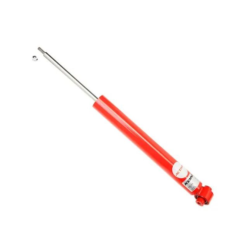 Audi A6 Coilover Suspension Kit - Rear - KONI - Special Active - `19-`25